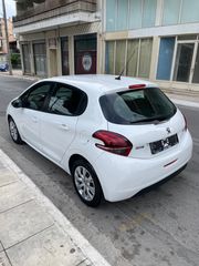 Peugeot 208 2015 Μηδενικά τέλη-thumb-8