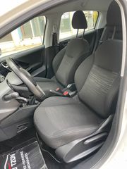 Peugeot 208 2015 Μηδενικά τέλη-thumb-10