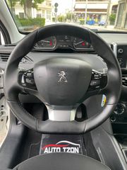 Peugeot 208 2015 Μηδενικά τέλη-thumb-11