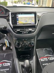 Peugeot 208 2015 Μηδενικά τέλη-thumb-12