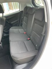 Peugeot 208 2015 Μηδενικά τέλη-thumb-14