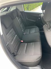 Peugeot 208 2015 Μηδενικά τέλη-thumb-16