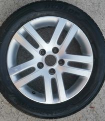 ZANTΕΣ VOLKSWAGEN 16"