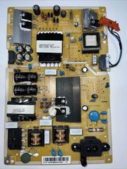 Τροφοδοτικο  BN44-00806A L40S6_Fdy for TV Samsung