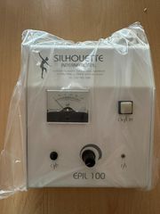 αποτριχωσης λασερ