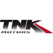 καλαμια  ζευγαρι για  BMW K75 καινουρια απο την ΤΝΚ