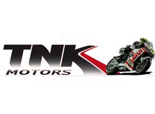 καλαμια  ζευγαρι για  BMW K75 καινουρια απο την ΤΝΚ-thumb-2