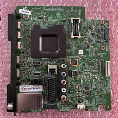 SAMSUNG TV UE48H6200 MAIN BOARD