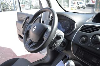 Κλούβα Renault 2021 Kangoo 1.5 Energy Comfort 80hp-thumb-15