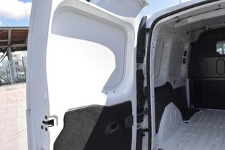 Κλούβα Renault 2021 Kangoo 1.5 Energy Comfort 80hp-thumb-18