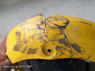 HONDA X8RS-thumb-8