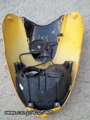 HONDA X8RS-thumb-9