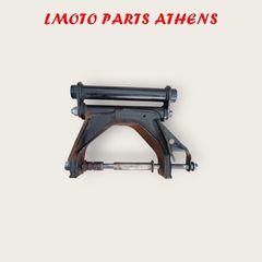ΒΑΣΗ ΜΟΤΕΡ SH 300 (10-13) gen2