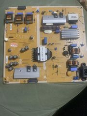 Samsung TV τροφοδοτικο BN44-00709A