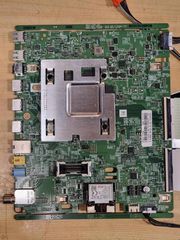 Samsung Mainboard BN41-02635A