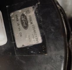 ΣΕΒΡΟΦΡΕΝΟ  FOCUS   1   DIESEL-thumb-1