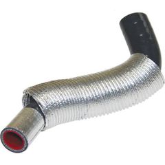 ΚΟΛΑΡΟ TURBO CITROEN C4-PEUGEOT 307,308 2.0HDI <04 BIRTH