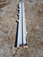 ΚΟΛΩΝΑ ΠΟΡΤΑΣ ΚΟΥΡΤΙΝΑΣ  KOGEL SN24-thumb-1