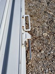 ΚΟΛΩΝΑ ΠΟΡΤΑΣ ΚΟΥΡΤΙΝΑΣ  KOGEL SN24-thumb-4