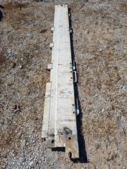 ΚΟΛΩΝΑ ΠΟΡΤΑΣ ΚΟΥΡΤΙΝΑΣ  KOGEL SN24-thumb-5