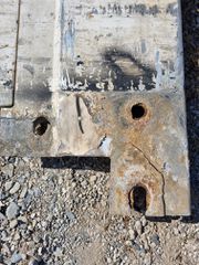 ΚΟΛΩΝΑ ΠΟΡΤΑΣ ΚΟΥΡΤΙΝΑΣ  KOGEL SN24-thumb-6
