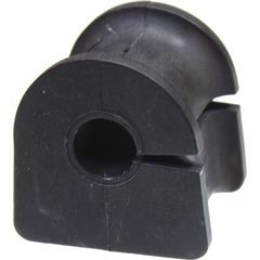 ΛΑΣΤΙΧΟ ΖΑΜΦΟΡ ΟΠ. Φ15,5mm MERCEDES SPRINTER 3,5-t CDI