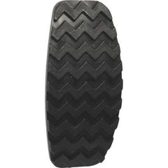 ΛΑΣΤΙΧΟ ΠΕΝΤΑΛ ΓΚΑΖΙΟΥ FIAT PALIO,SIENA BIRTH