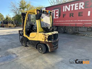 Hyster 2015 H3.0FT-thumb-2