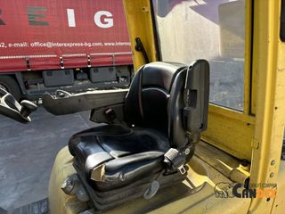 Hyster 2015 H3.0FT-thumb-4