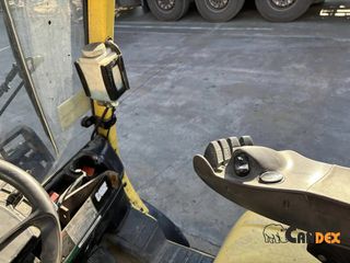 Hyster 2015 H3.0FT-thumb-5