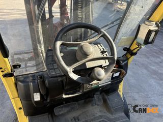 Hyster 2015 H3.0FT-thumb-6