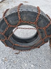 2Χ ΑΛΥΣΙΔΕΣ ΧΙΟΝΙΟΥ 315/80 22,5-thumb-2