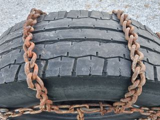 2Χ ΑΛΥΣΙΔΕΣ ΧΙΟΝΙΟΥ 315/80 22,5-thumb-4