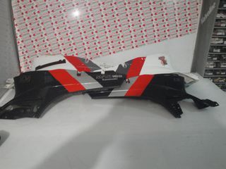 ΟΥΡΕΣ MAX100       60€ ΖΕΥΓΑΡΙ----      ΚΑΠΑΚΙΑ ΔΙΑΦΟΡΑ