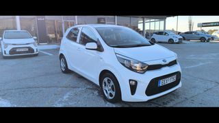 Kia Picanto 2019-thumb-1