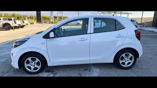 Kia Picanto 2019-thumb-2