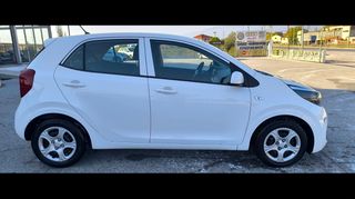 Kia Picanto 2019-thumb-3