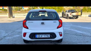 Kia Picanto 2019-thumb-4
