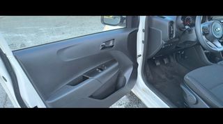 Kia Picanto 2019-thumb-5