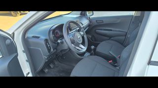 Kia Picanto 2019-thumb-6