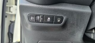 Kia Picanto 2019-thumb-7