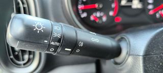 Kia Picanto 2019-thumb-8