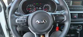 Kia Picanto 2019-thumb-9