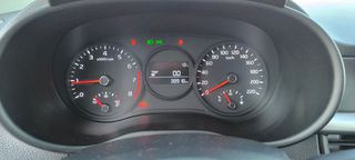 Kia Picanto 2019-thumb-10