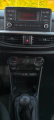 Kia Picanto 2019-thumb-11