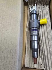 ΜΠΕΚ ΚΙΝΗΤΗΡΑ MERCEDES  OM 934 - OM 936  9360702187