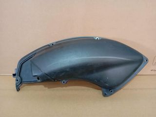 YAMAHA N MAX 125-155  15-20 ΚΑΠΑΚΙ ΦΙΛΤΡΟΚΟΥΤΙ