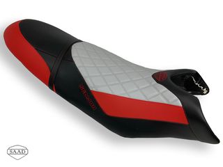 Καλυμμα σέλας για SEADOO RXP 215 (2004-2008)