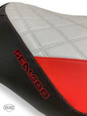 Καλυμμα σέλας για SEADOO RXP 215 (2004-2008)-thumb-1