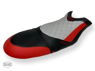 Καλυμμα σέλας για SEADOO RXP 215 (2004-2008)-thumb-2